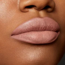 Lippie Pencil