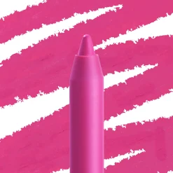 Lippie Pencil