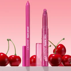 Lippie Pencil
