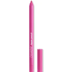 Lippie Pencil