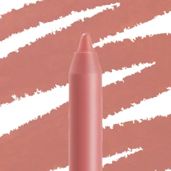 Lippie Pencil