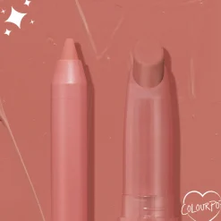 Lippie Pencil