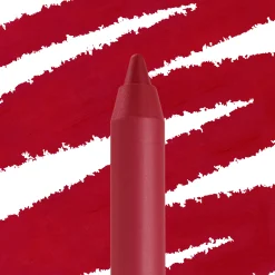 Lippie Pencil