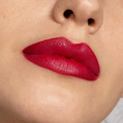 Lippie Pencil