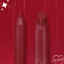 Lippie Pencil