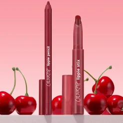 Lippie Pencil