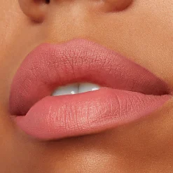 Lippie Pencil