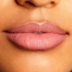 Lippie Pencil