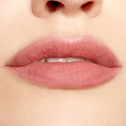 Lippie Pencil