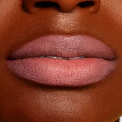 Lippie Pencil