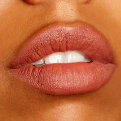 Lippie Pencil