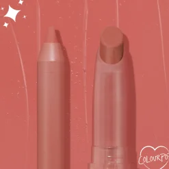 Lippie Pencil
