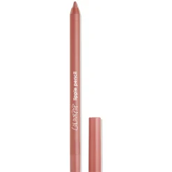 Lippie Pencil