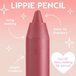 Lippie Pencil