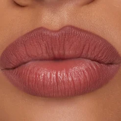Lippie Pencil