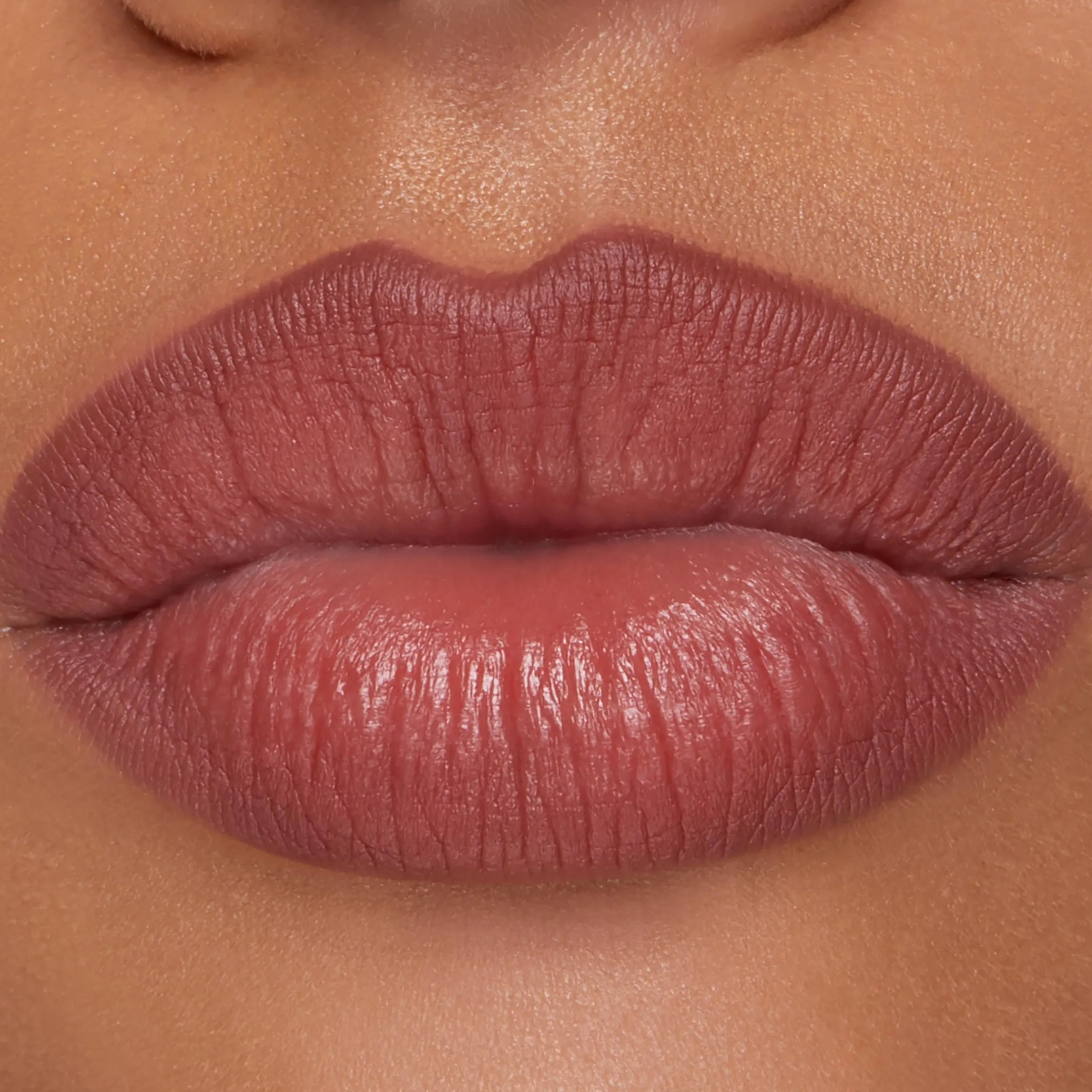 Lippie Pencil