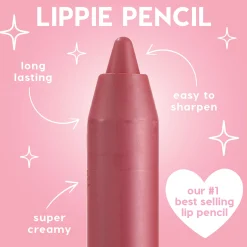 Lippie Pencil