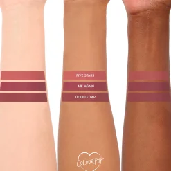 Lippie Pencil