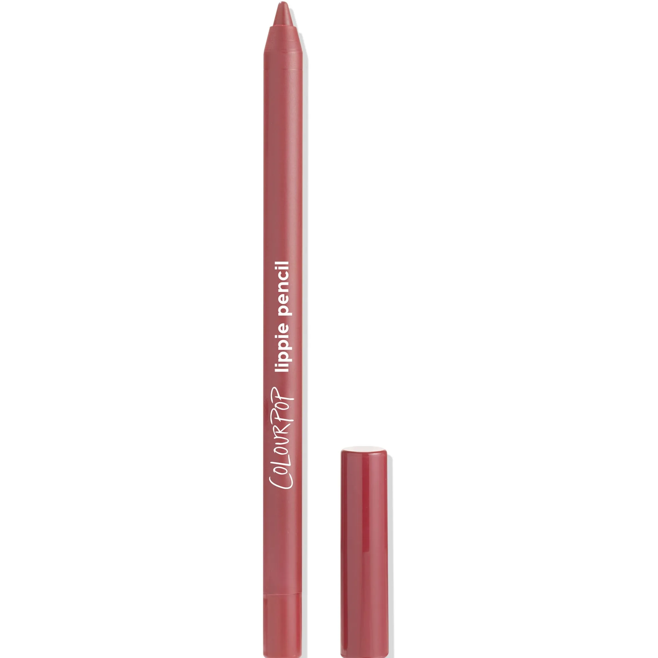 Lippie Pencil