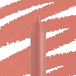 Lippie Pencil