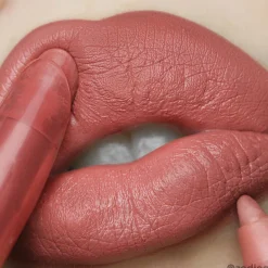 Lippie Pencil