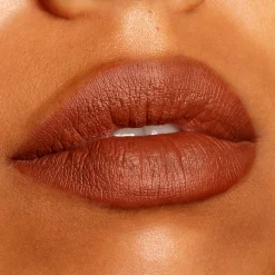Lippie Pencil