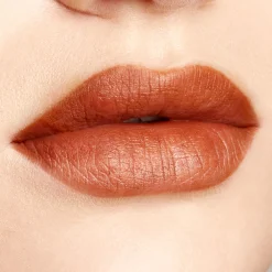 Lippie Pencil