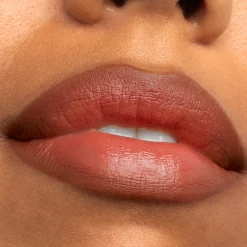 Lippie Pencil