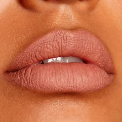 Lippie Pencil