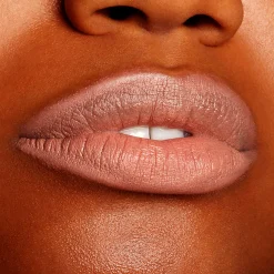 Lippie Pencil