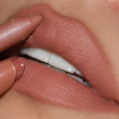 Lippie Pencil
