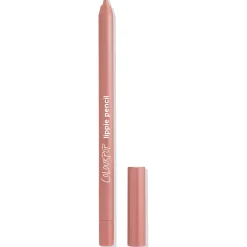 Lippie Pencil
