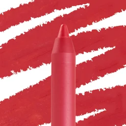 Lippie Pencil