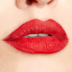Lippie Pencil