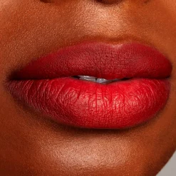 Lippie Pencil