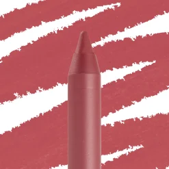 Lippie Pencil