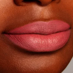 Lippie Pencil
