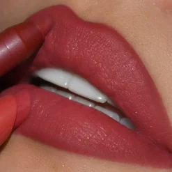 Lippie Pencil