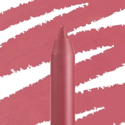 Lippie Pencil