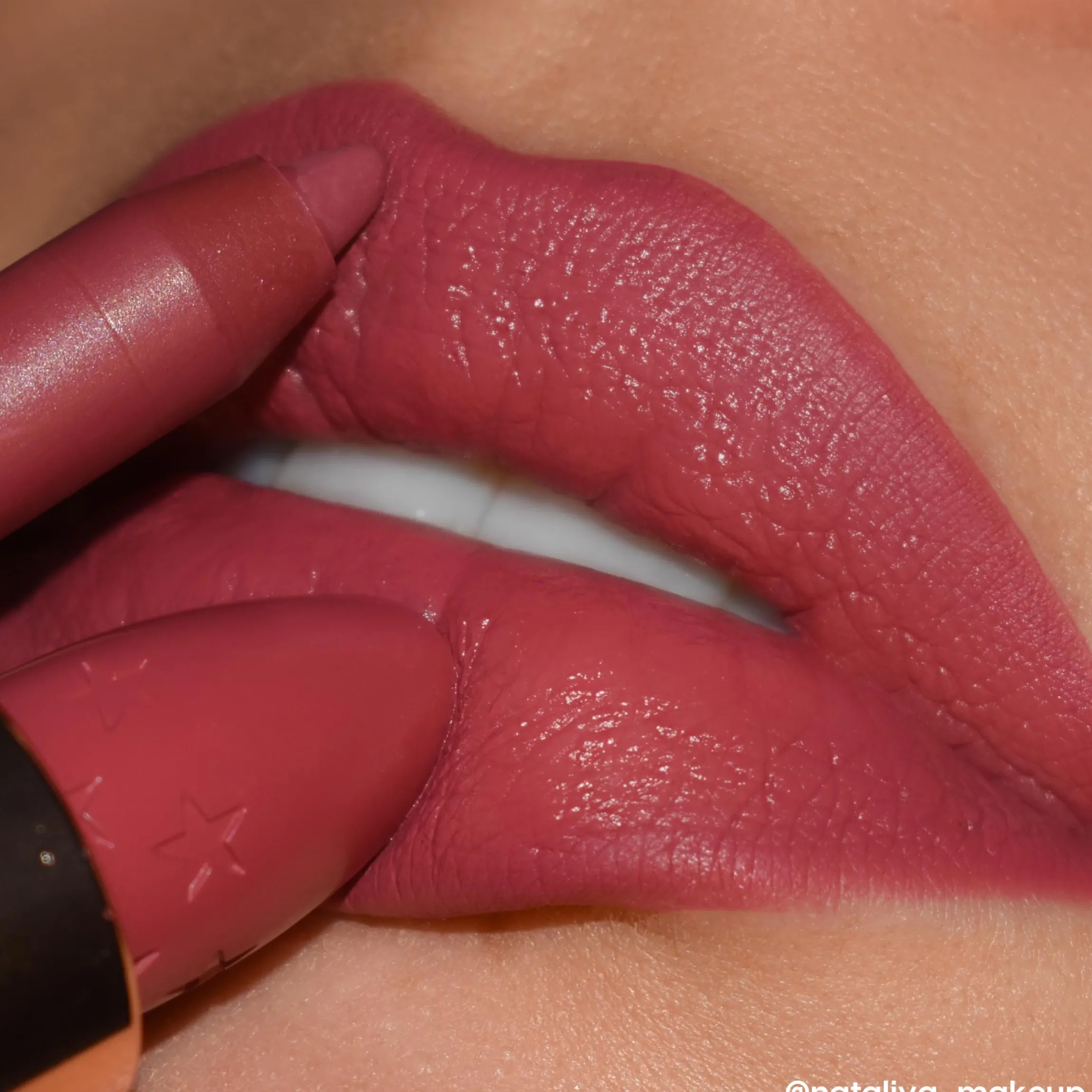 Lippie Pencil