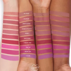 Lippie Pencil