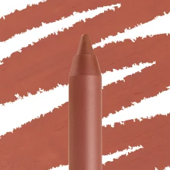 Lippie Pencil