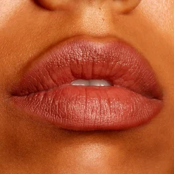 Lippie Pencil