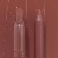 Lippie Pencil & Stix Set