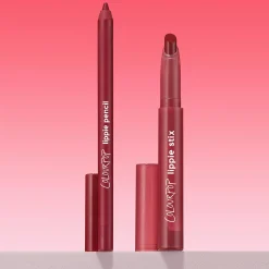 Lippie Pencil & Stix Set