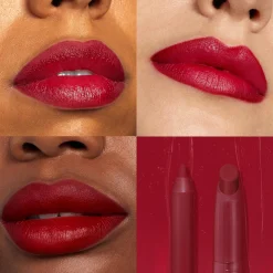 Lippie Pencil & Stix Set