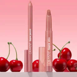 Lippie Pencil & Stix Set