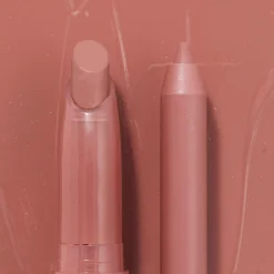 Lippie Pencil & Stix Set