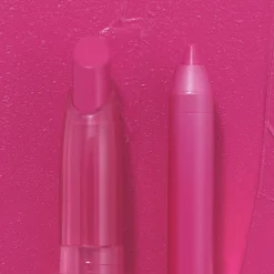Lippie Pencil & Stix Set