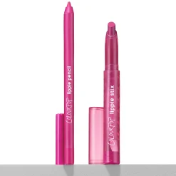 Lippie Pencil & Stix Set